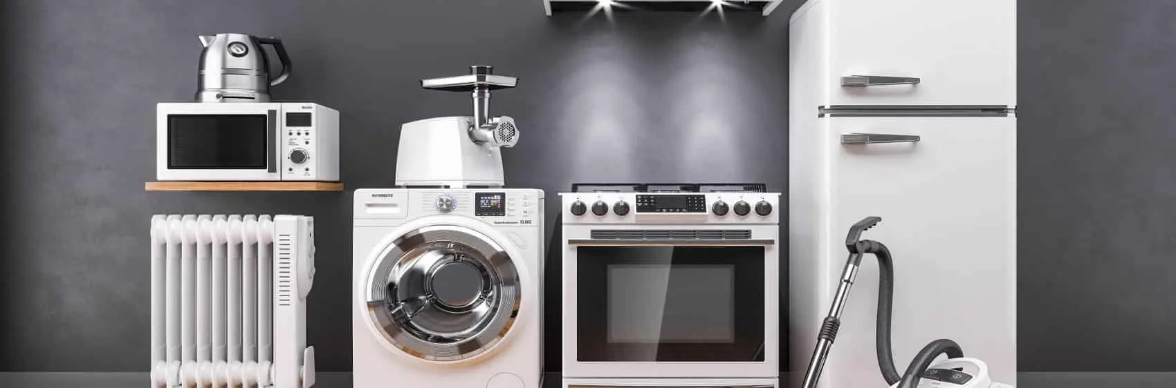 Altıeylül Protherm Kombi Servisi